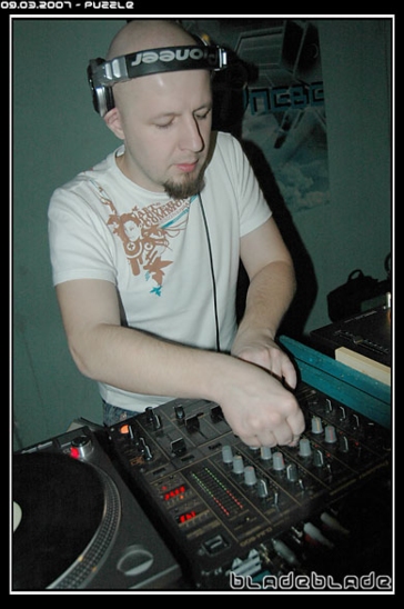 puzzle-9.3.07